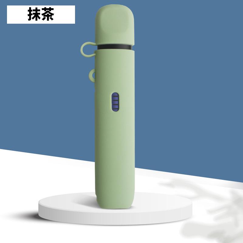電子タバコケース カバー RELX リレックス VAPE ベイプ シーシャ 