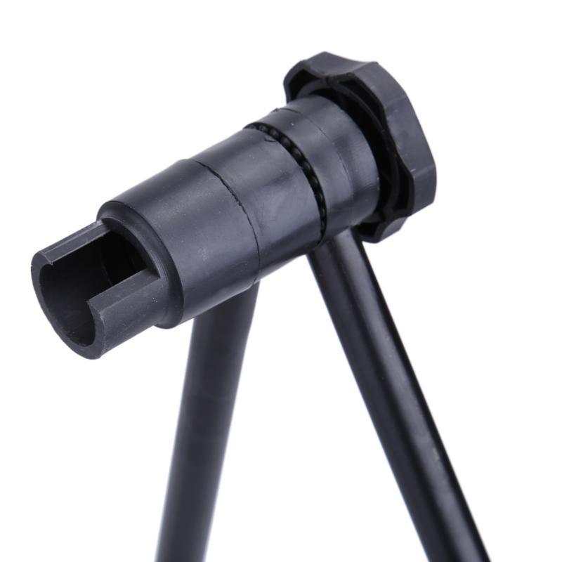 ディスプレイスタンド 自転車用 メンテナンススタンド 駐輪スタンド