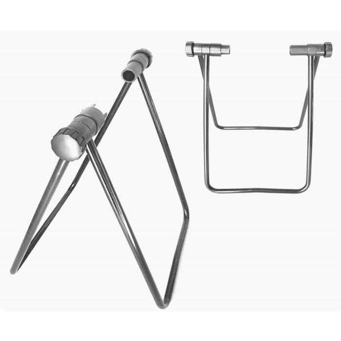 ディスプレイスタンド 自転車用 メンテナンススタンド 駐輪スタンド