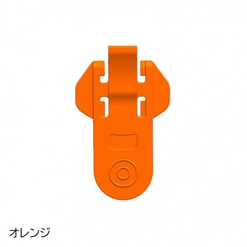 plusnao（プラスナオ） 缶切り 3個セット 蓋にもなる 缶オープナー