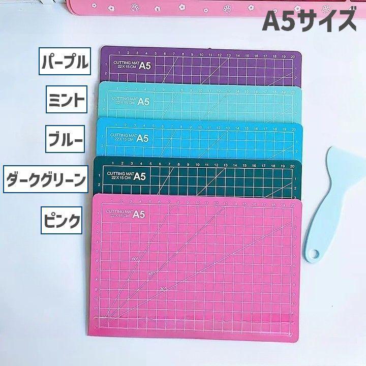 【オーダー用】 ミニミニシャドーひらがな カッティングダイ オーダー用】 ミニミニシャドーひらがな カッティングダイ