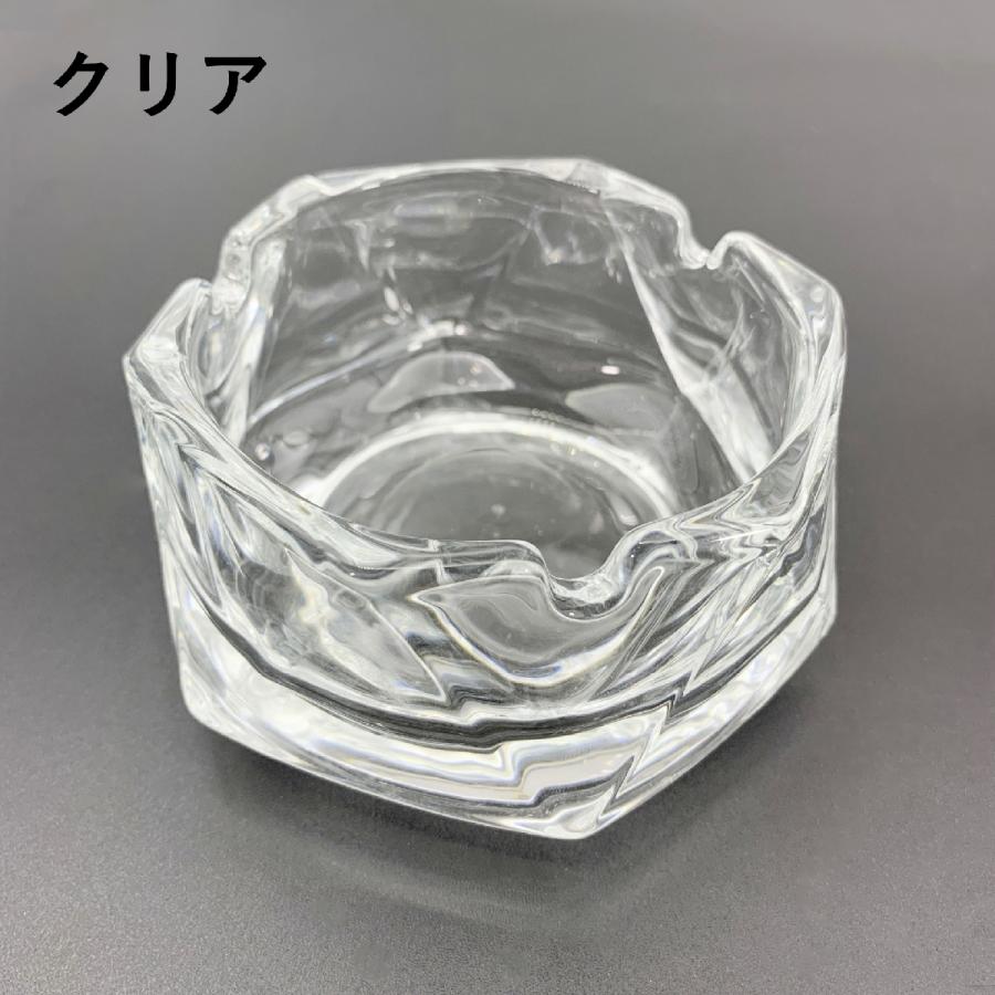 plusnao（プラスナオ） 灰皿 アクセサリートレイ 喫煙具 小物入れ