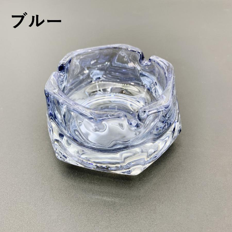 イギリスアンティーク 六角形トレイと灰皿、キャンドルホルダー、小物置きとしても イギリスアンティーク 六角形トレイと灰皿、キャンドルホルダー