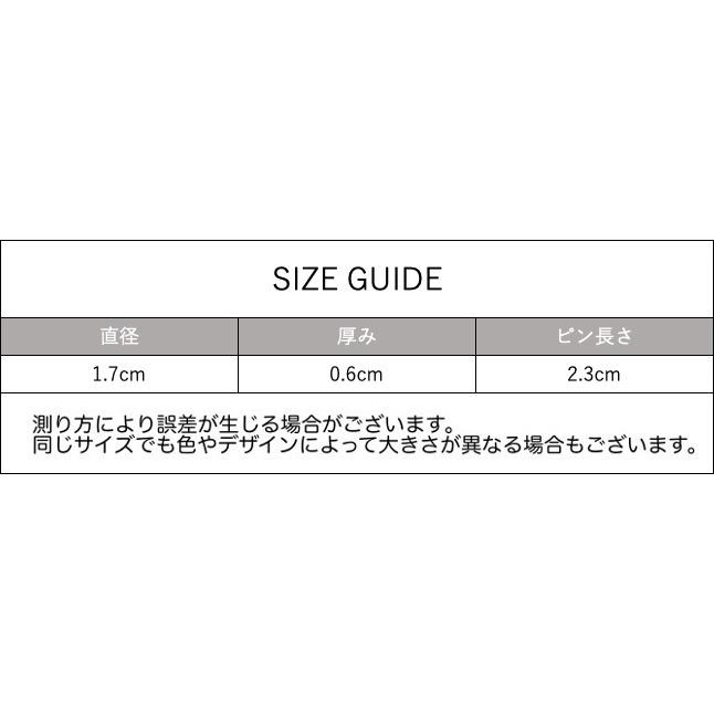 カフス カフスボタン カフリンクス メンズ 男性 アクセサリー 機械時計 懐中時計 ムーブメント ユニーク 斬新 カジュアル お洒落 かっこいい ファ|plusnao|09