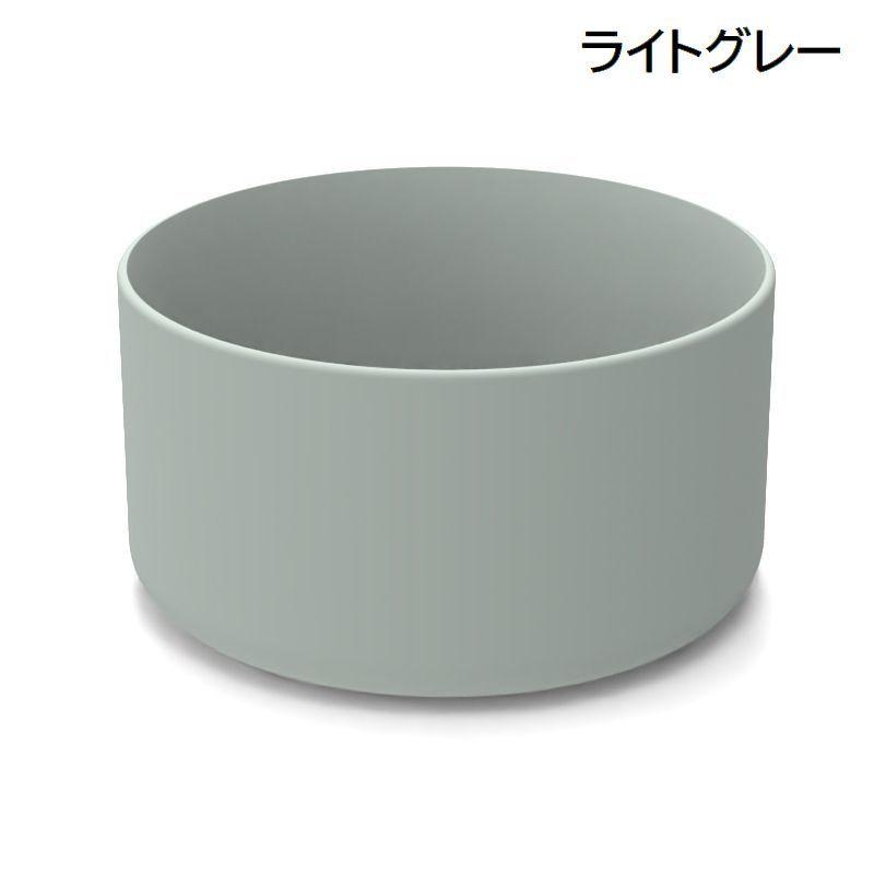 水筒底カバー ボトル底カバー 保護カバー 底キャップ ソフト