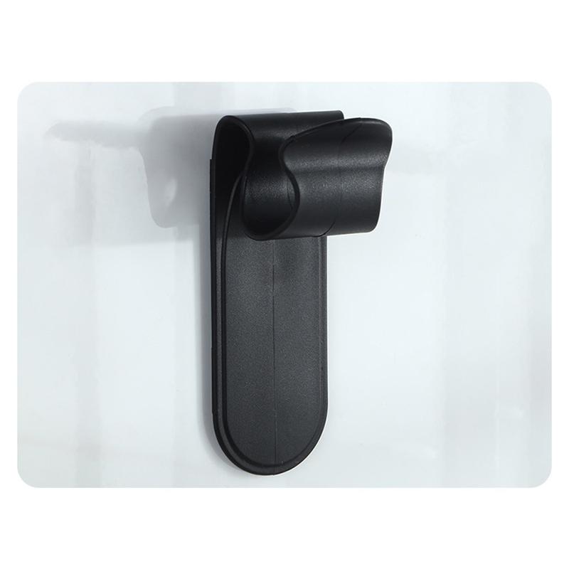 plusnao 傘ホルダー 傘立て 単品 1個 傘入れ 折り畳み傘 長傘