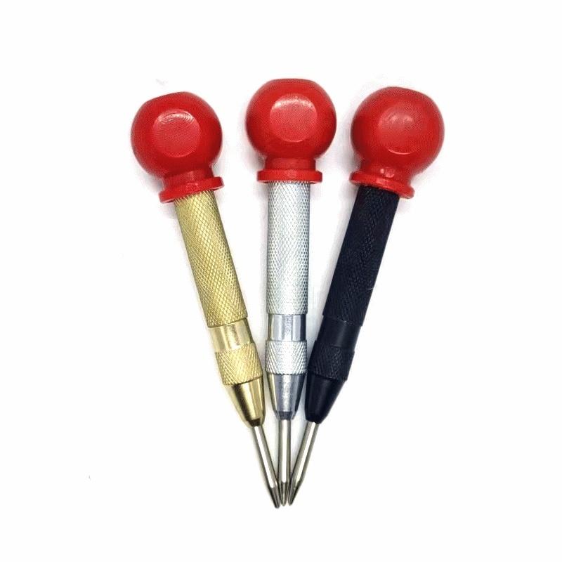 【本日削除！アルゴンキン⚜️黒とピンクポンチョケープAラインコート】 匿名配送 マントコート ポンチョコート アウター レディース 冬 ケープ