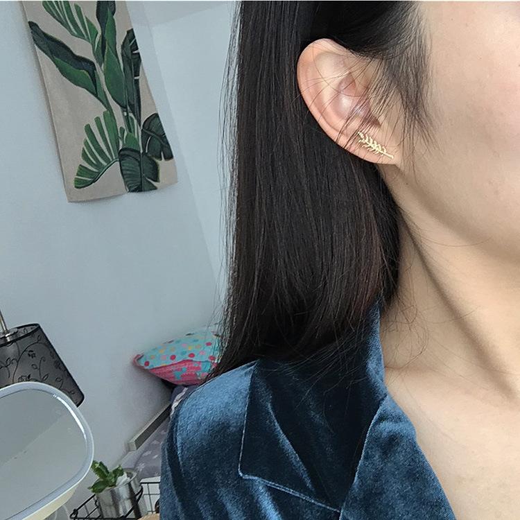plusnao ピアス レディース スタッドピアス アクセサリー