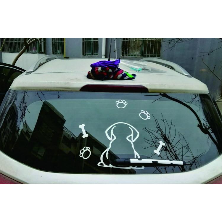 車 ワイパー 後ろ Kuruma