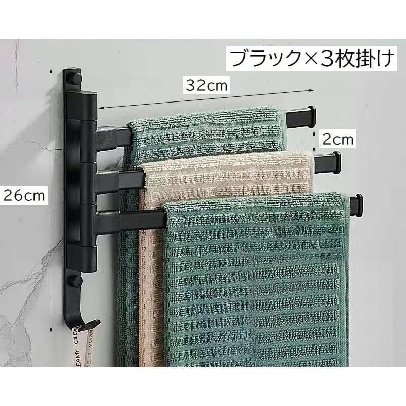 Amazon | 自己粘着性ホームキッチンウォールドアフックキー