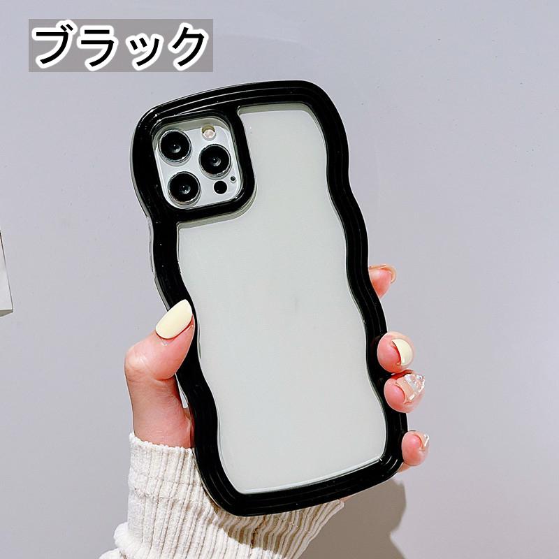 iPhone用ケース スマホケース iPhone用カバー スマホカバー