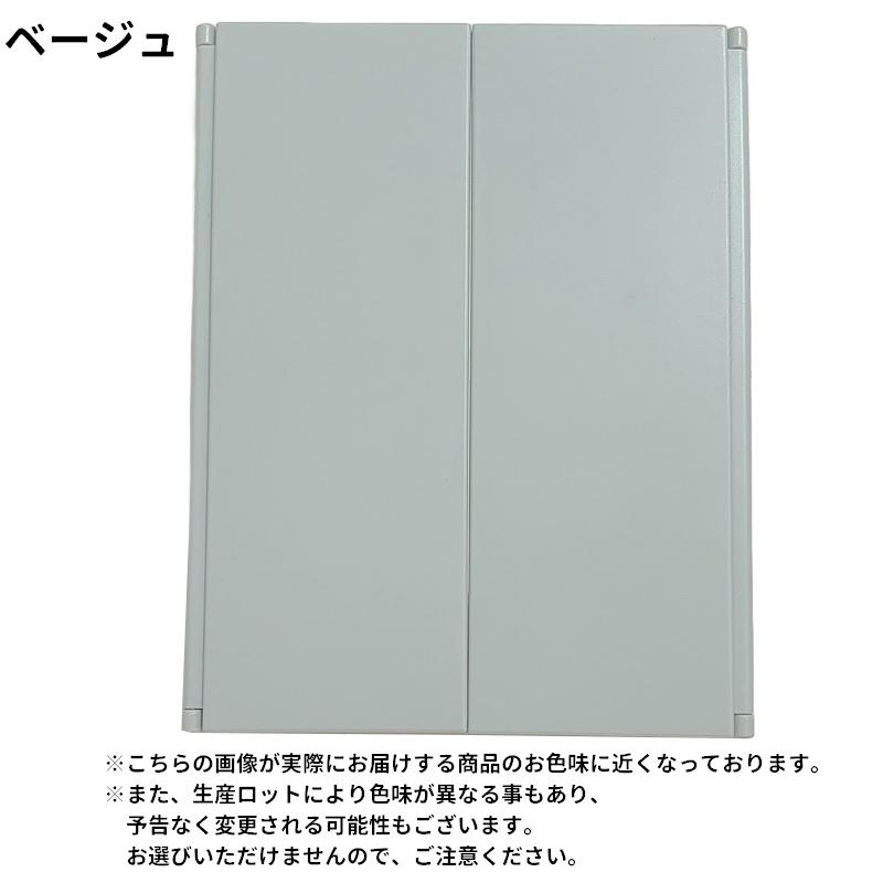 最終値下げ!卓上鏡 コンパクトミラー 折りたたみ手鏡 おしゃれスタンドミラー 三面鏡 卓上ミラー コンパクトミラー スタンドミラー 折りたたみ