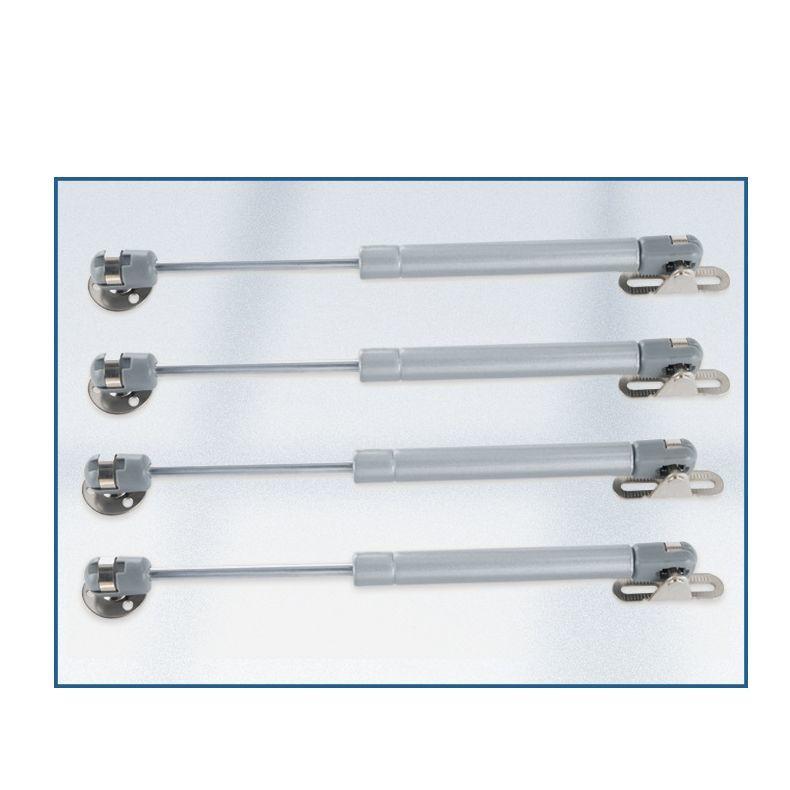 ドア 跳ね上げ ダンパー 油圧式 室内扉用 油圧 自動 本棚扉