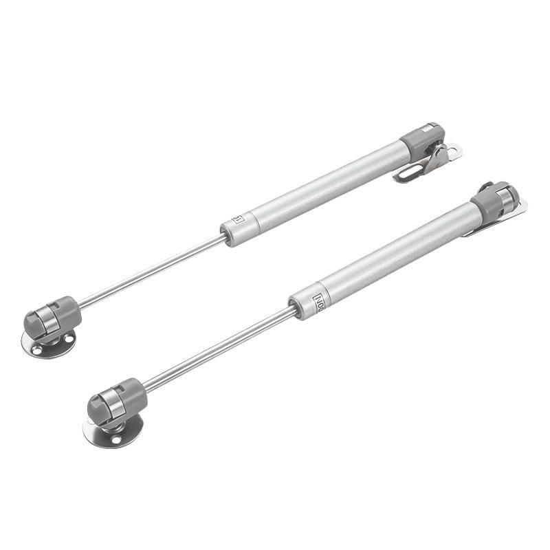 ドア 跳ね上げ ダンパー 油圧式 室内扉用 油圧 自動 本棚扉