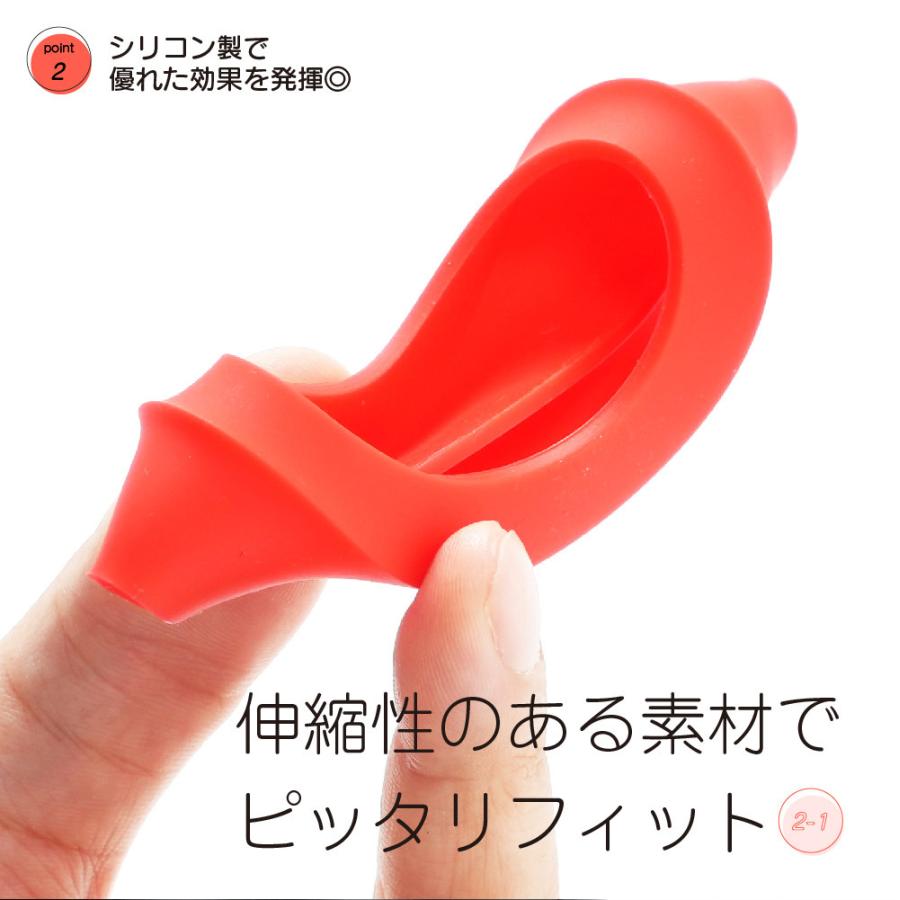 2個セット 水筒カバー 水筒底カバー 底カバー シリコン 保護カバー