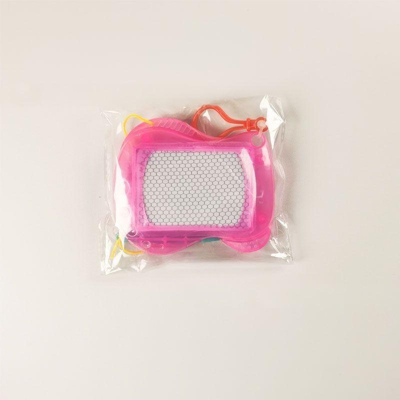 ♢キーホルダー♢ストラップ♢ミニおえかきボード♢お絵かきボード♢お出かけグッズ♢ 楽天市場】 キーホルダー ミニお絵かきボード マグネット式 お