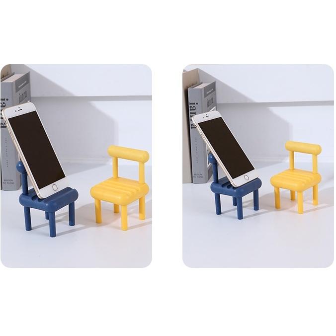 スマホなどを置ける椅子 71+CNDuKQ3L._UF350,350_QL80_.jpg