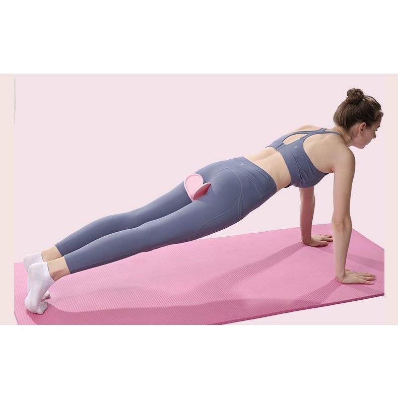 plusnao（プラスナオ） 美尻シェイパー ヒップトレーナー シェイプ