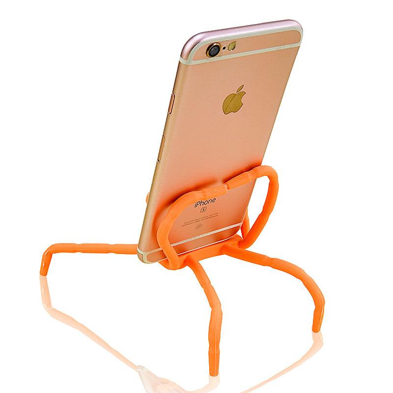 スマホ台 ワイヤレス 充電ホルダー LISEN magsafe 車載 スマホホルダー 車