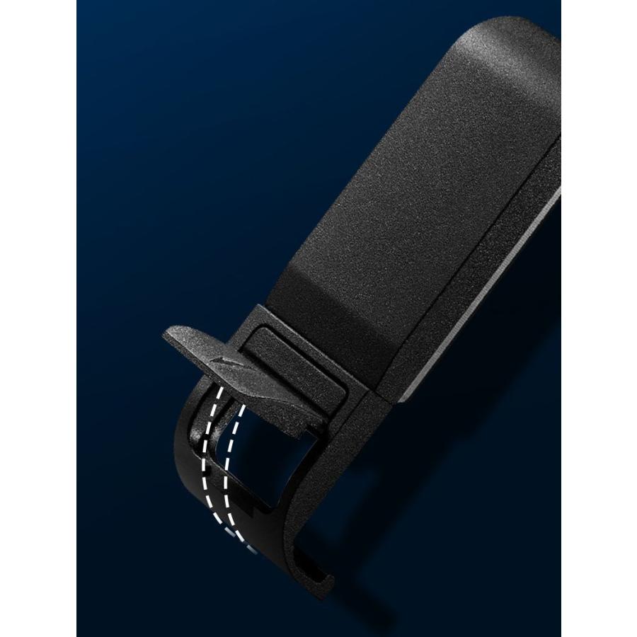 GoPro用バッテリーカバー Hero13 Hero12 Hero 11 hero10 hero9 Black