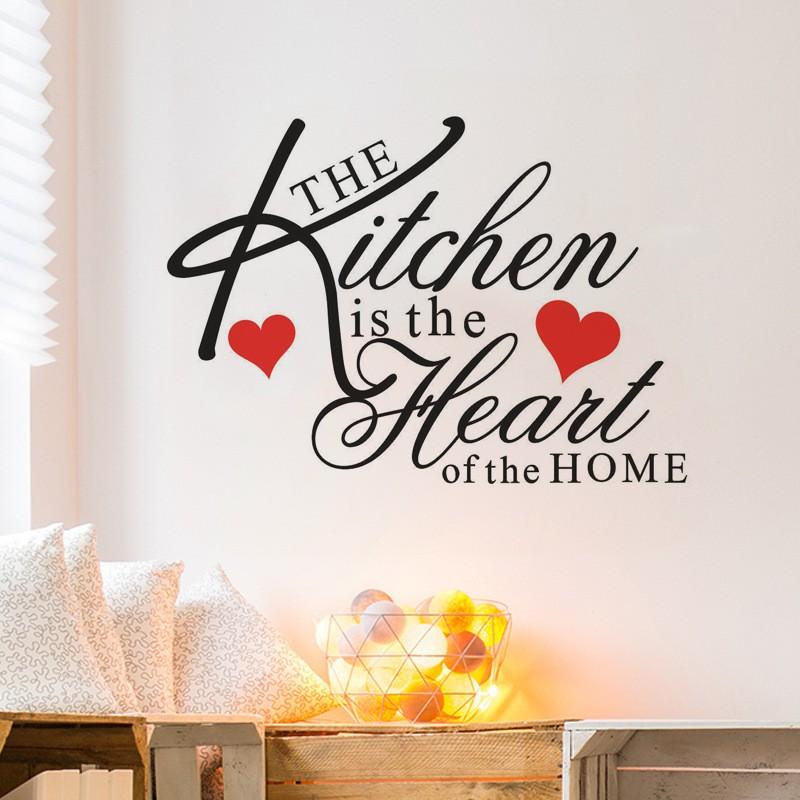 ウォールステッカー 転写式 壁紙シール 英字 文字 英文 アルファベット ハート 窓 ガラス 壁シール おしゃれ 可愛い かわいい 飾り付け ルームデ プラスナオ Paypayモール店 通販 Paypayモール