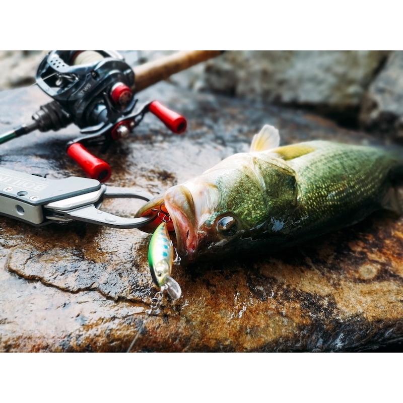 94 Off ハードルアー ミノープラグ 釣り針付き 釣り具 51mm 疑似餌 偽餌 フック付き 小魚デザイン 3dアイ 軽量 カラフル 海釣り 川釣り 海水 淡水 Aynaelda Com