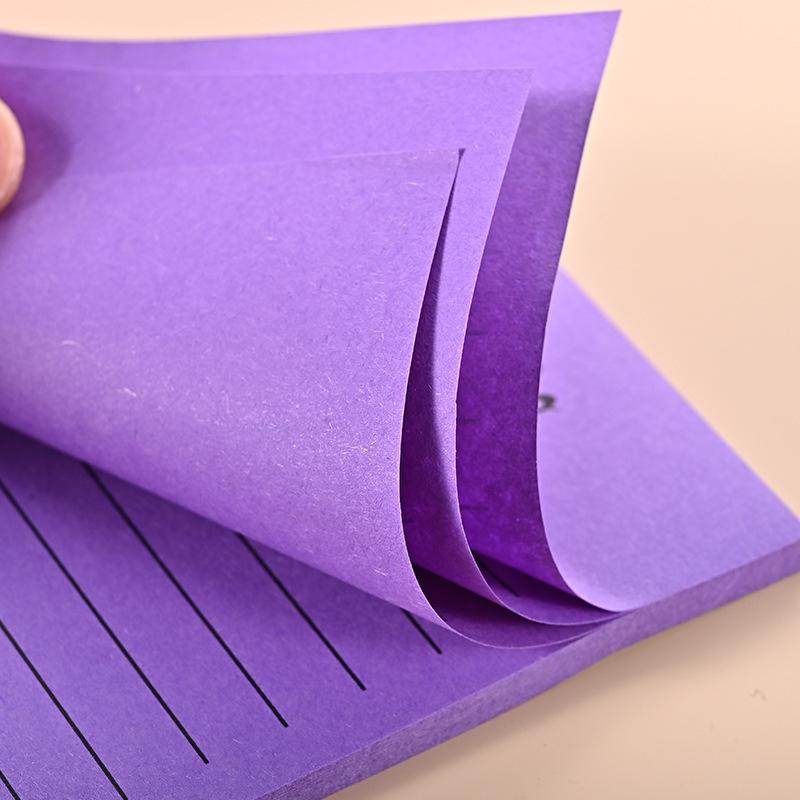 plusnao 付箋 ふせん メモ帳 ToDo 備忘録 貼るメモ やることリスト