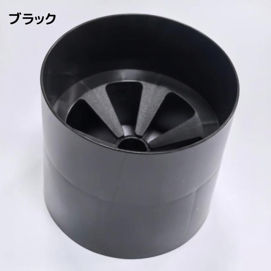 ゴルフカップ ホール グリーン ゴルフ用品 トレーニング 練習 ゴルフ