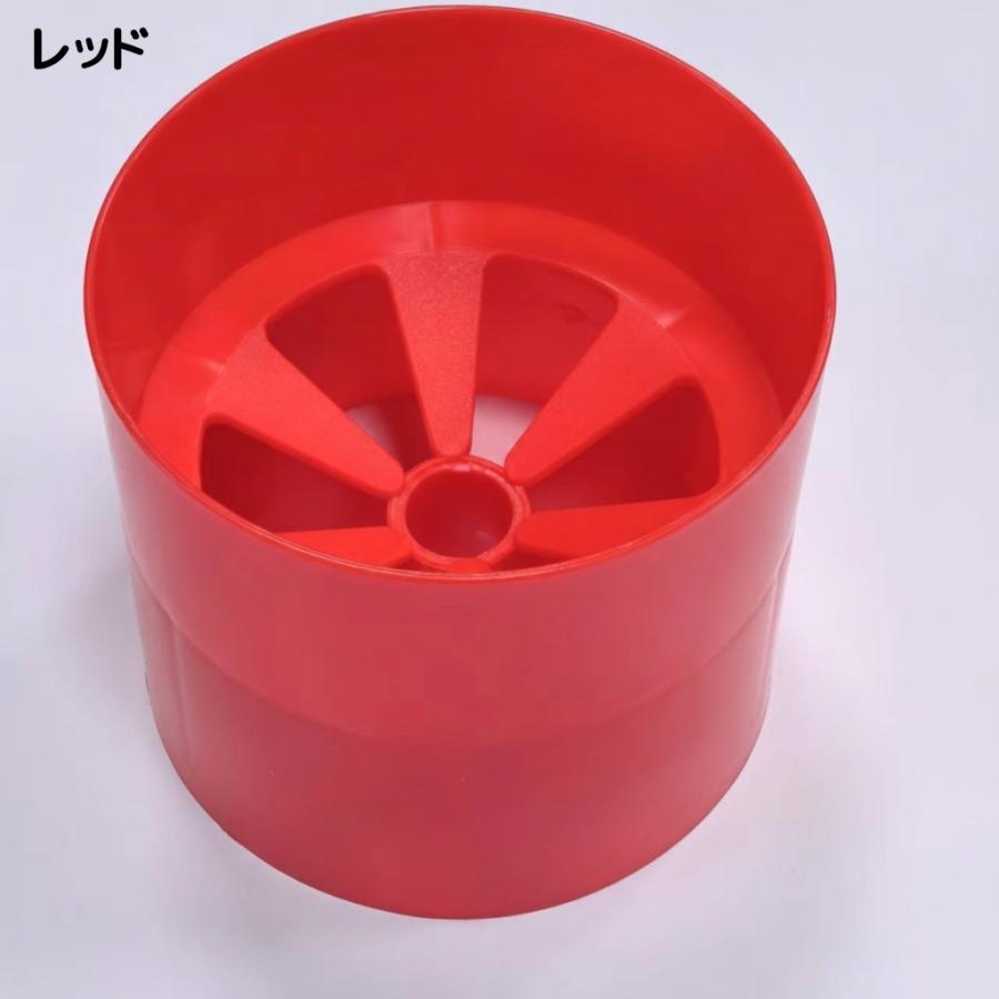 ゴルフカップ ホール グリーン ゴルフ用品 トレーニング 練習 ゴルフ