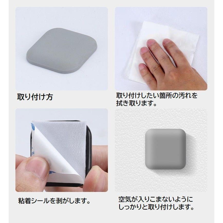 トープ おたぬ様 ダヤン 置き配OK ドアノブプレート 1枚 | 秀和美術本店 わちふぃ