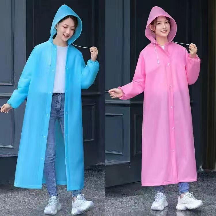 レインコート 雨合羽 カッパ 雨具 レディース メンズ 男性 女性 大人