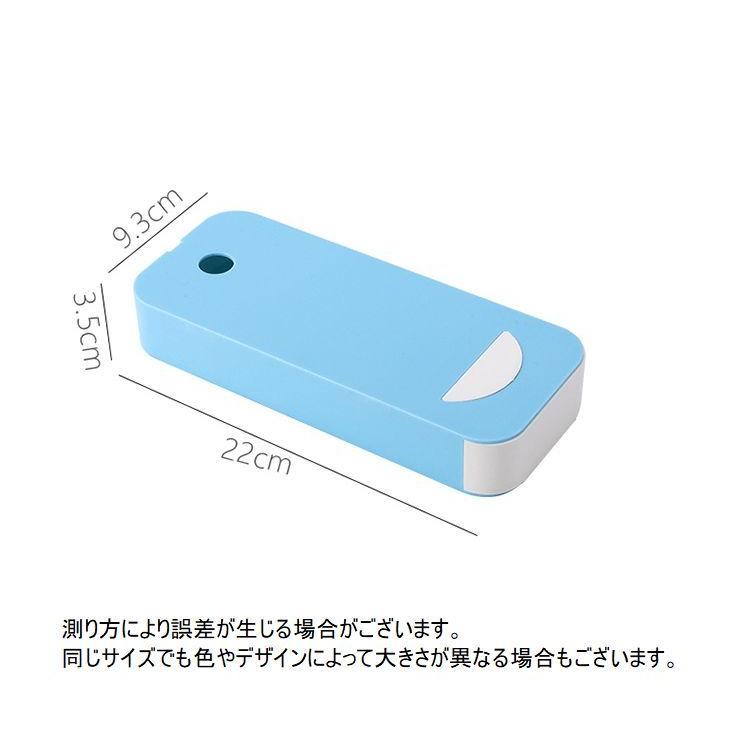 plusnao 引き出し 後付け スライド式 収納ケース 収納ボックス plusnao 引き出し 後付け スライド式 収納ケース 収納ボックス