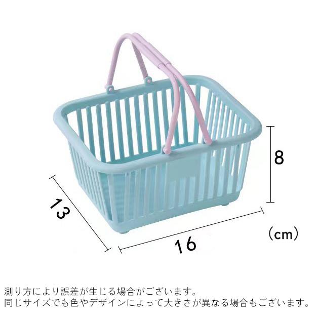 ヘレンド バスケット 小物入れ ヘレンド HEREND バスケット型小物入れ☆ 【公式通販】
