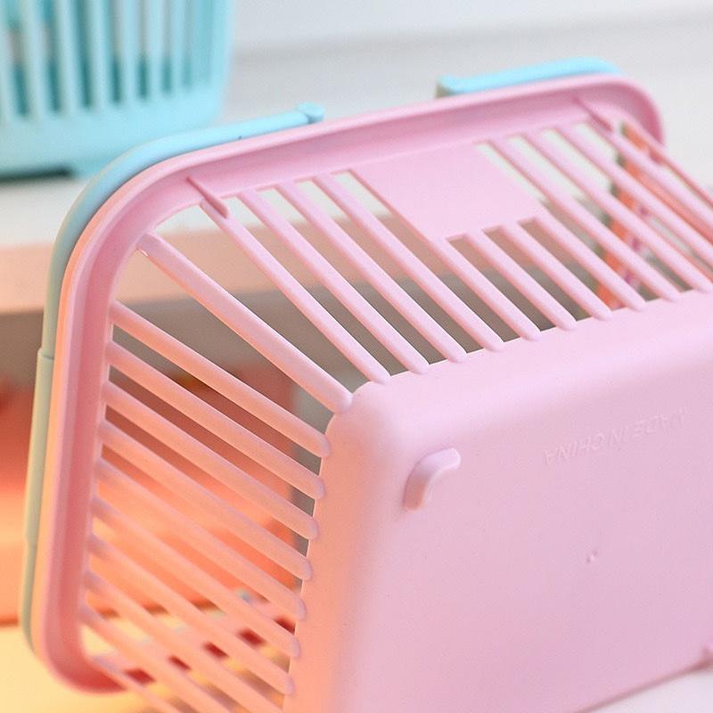 plusnao（プラスナオ） 小物入れ バスケット 買い物かご型 カゴ 収納