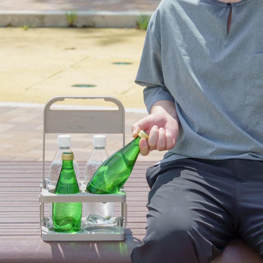 専用出品　キャンドルホルダー　セラミックバスケット　2点おまとめ売り 専用出品 キャンドルホルダー セラミックバスケット 2点おまとめ