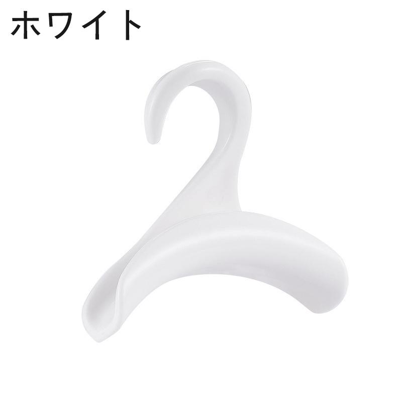 バッグハンガー 単品 カバン掛け 荷物掛け 帽子掛け バック掛け アーチ