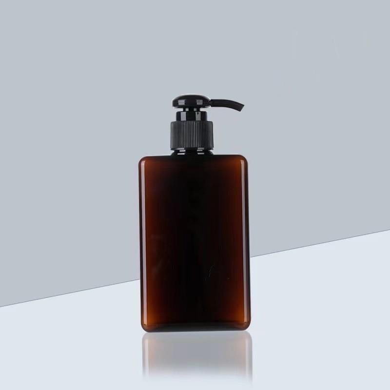 新品未使用保管品 資生堂 薬用ハンドソープ 詰替 2L ディスペンサーボトル2個 plusnao ディスペンサー 詰め替えボトル 280ml 容器 シャンプー