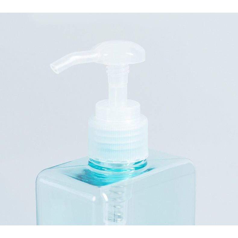 新品未使用保管品 資生堂 薬用ハンドソープ 詰替 2L ディスペンサーボトル2本 plusnao_zak-56649