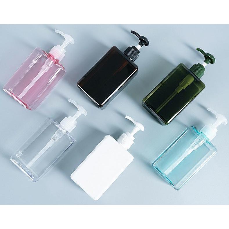 新品未使用保管品 資生堂 薬用ハンドソープ 詰替 2L ディスペンサーボトル2個 plusnao ソープボトル ディスペンサー 詰め替えボトル 日用品 泡