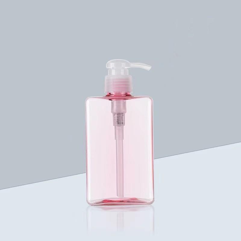 新品未使用保管品 資生堂 薬用ハンドソープ 詰替 2L ディスペンサーボトル2個 plusnao ディスペンサー 詰め替えボトル 280ml 容器 シャンプー