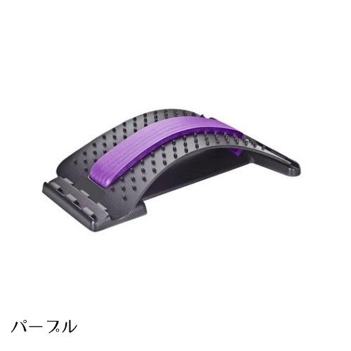 plusnao バックストレッチャー 背中ストレッチャー 背中伸ばし plusnao バックストレッチャー 背中ストレッチャー 背中伸ばし