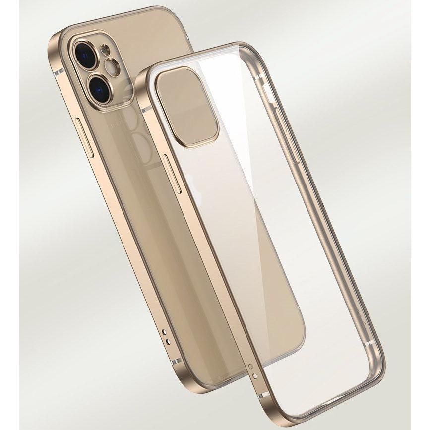 iPhoneケース カバー スマートフォンケース スマホケース