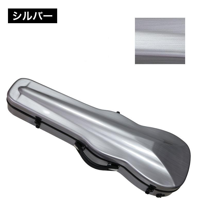 バイオリンケース 4 4サイズ ハードケース 楽器 3way ストラップ バイオリンケース 4 4サイズ ハードケース 楽器 3way ストラップ