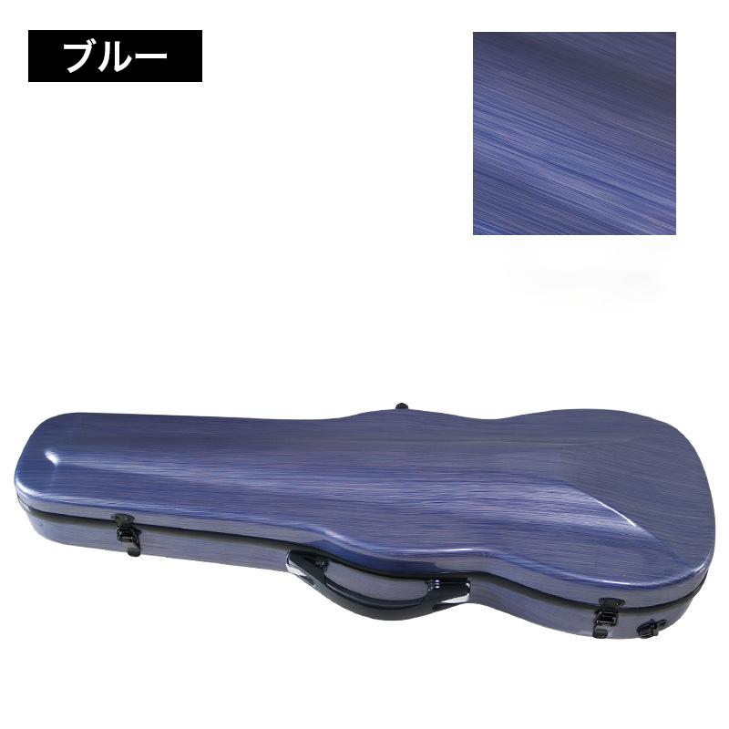バイオリンケース 4 4サイズ ハードケース 楽器 3way ストラップ バイオリンケース 4 4サイズ ハードケース 楽器 3way ストラップ