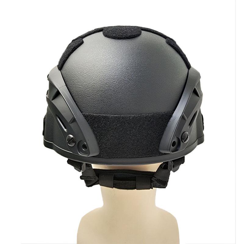 サバイバル用ヘルメット サバゲー用 メンズ サバイバルゲーム サバイバル用ヘルメット サバゲー用 メンズ サバイバルゲーム