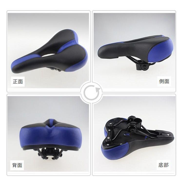サドル新品交換可　内装7段　前ローラー　クロスバイク NEXTYLE 自転車 クロスバイク 700C 泥除け LEDライト カギ 700
