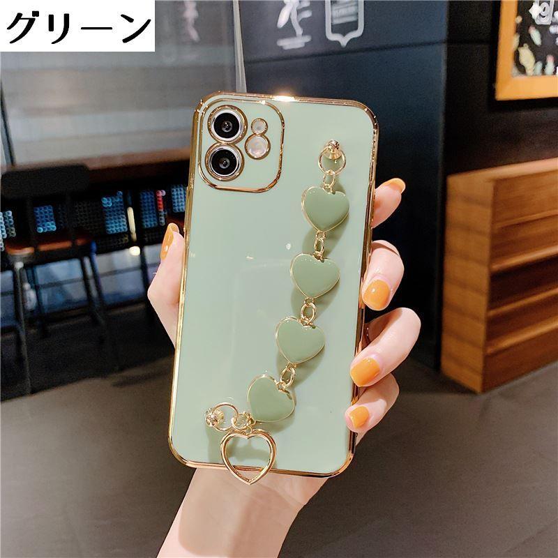 iPhoneケース スマホケース 縁取り iPhone12 iPhone13 iPhone14