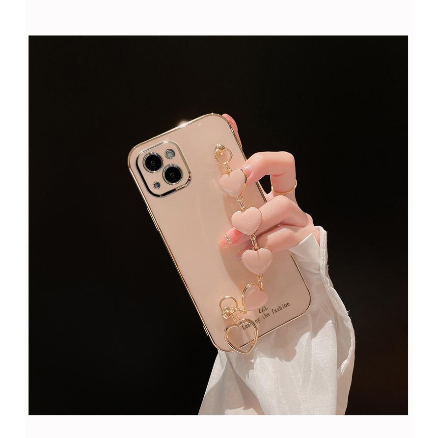 iPhoneケース スマホケース 縁取り iPhone12 iPhone13 iPhone14