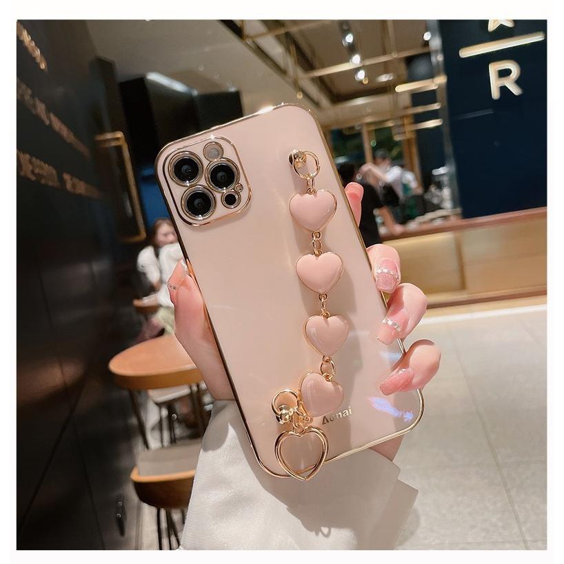 iPhoneケース スマホケース 縁取り iPhone12 iPhone13 iPhone14