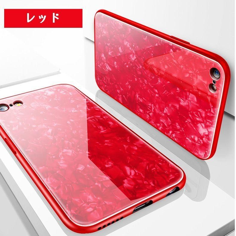 ルイヴィトン　モノグラム　エクリプスケース　12/12pro ルイヴィトン iPhone 12/12 Pro ケース モノグラムエクリプス